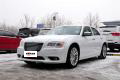 2013款 3.6L 尊崇版