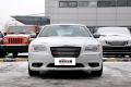 2013款 3.6L 尊崇版