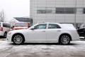 2013款 3.6L 尊崇版