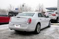 2013款 3.6L 尊崇版