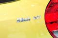 2013款 M1-EV