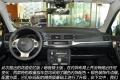 2013款 CT200h 花语花忆版