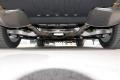 2013款 3.0 TDV6 Vogue