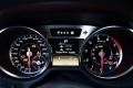 2013款 SL63 AMG