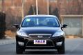 2010款 2.3L 豪华型