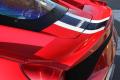 2014款 4.5 Speciale