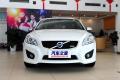 2011款 2.0 R-Design