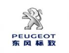 上海绿地闵弘汽车销售有限公司