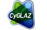 立邦研发CyGlaz技术 开启高性能涂料新纪元