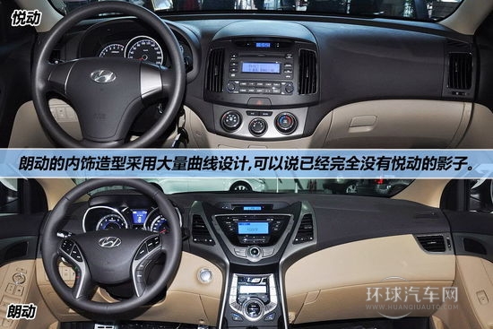 081101097be4a67eee4999.jpg
