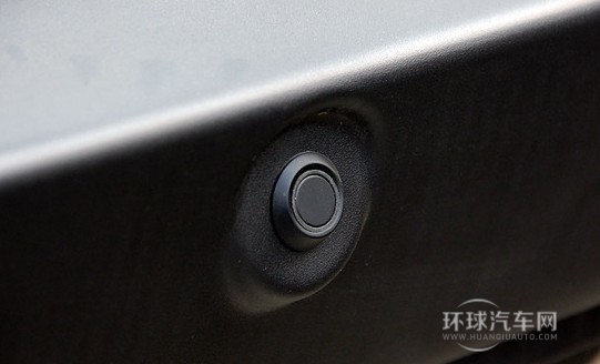 江淮星锐4系将上市 预售11.88 17.48万高清图片