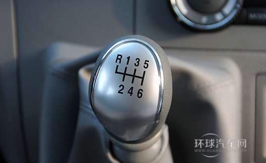 江淮星锐4系将上市 预售11.88 17.48万高清图片