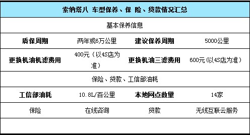 第八代人口_人口老龄化(2)