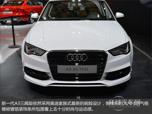 23130716082fad6fef2123.jpg