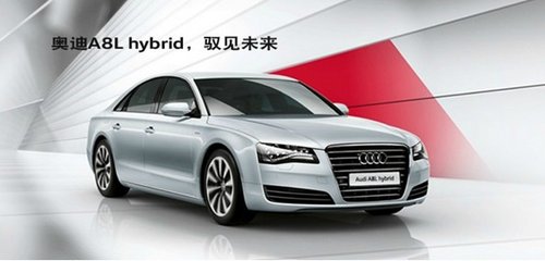 厚惠有期 奥达通夏季服务为您整装待发