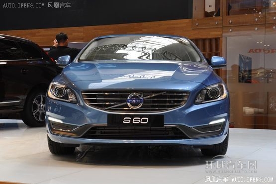 8月将上市新车汇总 迎来新一轮SUV狂潮(8)