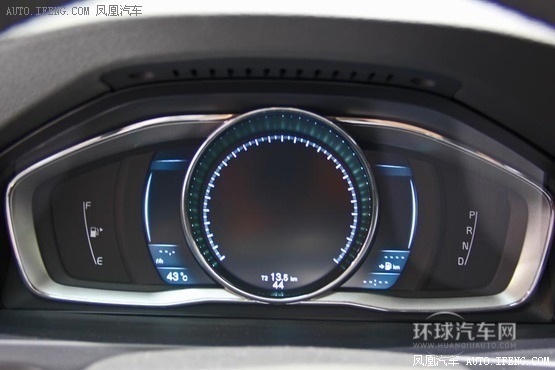 8月将上市新车汇总 迎来新一轮SUV狂潮(10)