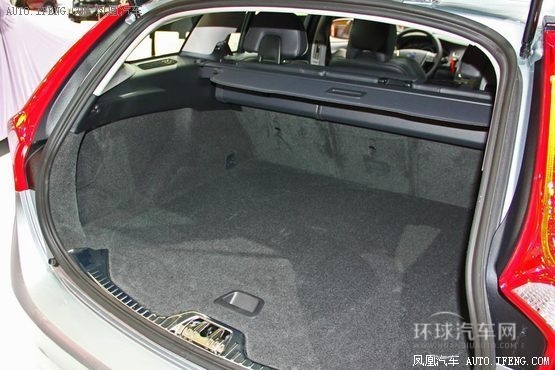 8月将上市新车汇总 迎来新一轮SUV狂潮(10)