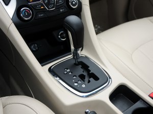 16102227ff48305e197587.jpg