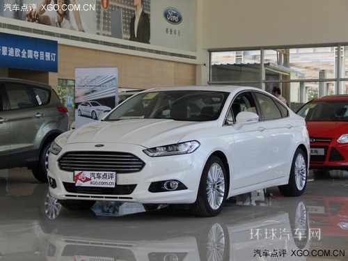 全新E级领衔 成都车展必看新车（上）