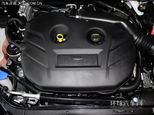 全新E级领衔 成都车展必看新车（上）