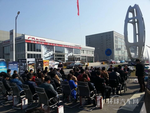 3.15汽车维修质量服务月