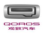 上海浦东机械设备成套有限公司