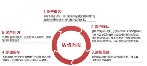 广物汽贸携手车唯网?SUV团购置换风暴