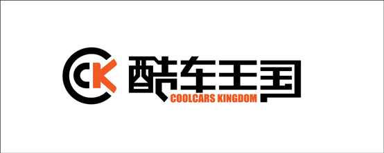 酷车王国 首创汽车美容服务新模式