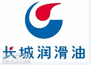 长城