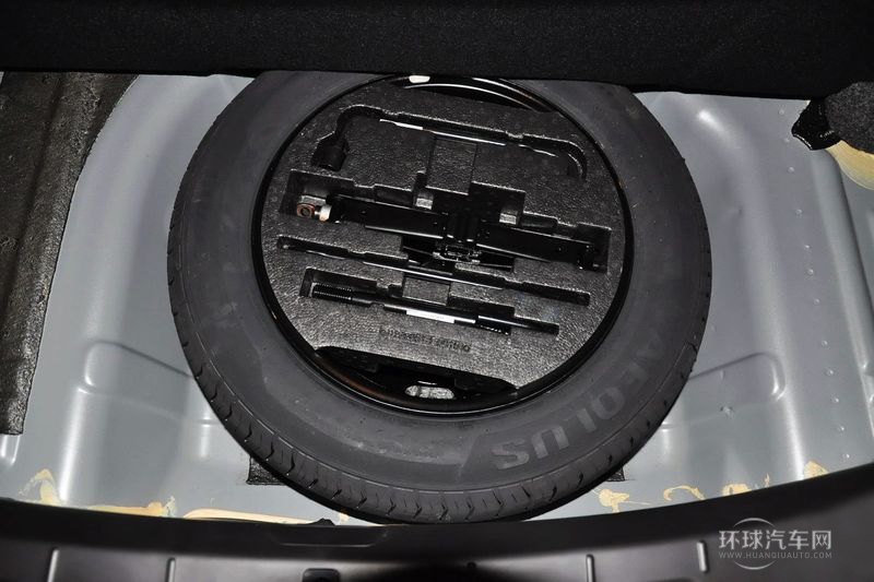 2014款 1.5L 自动尊雅型