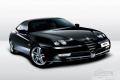 2003款 Gtv