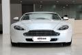 2011款 4.7 Sportshift Coupe