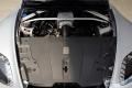 2011款 4.7 Sportshift Roadster