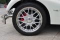 2012款 2.7L 两门版