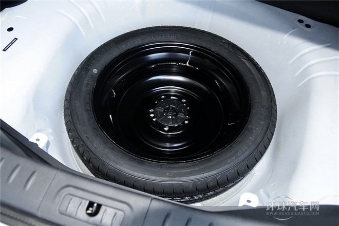 2014款 2.0L 手动舒适型
