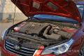 2013款 1.6L MT舒适型