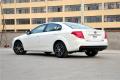 2013款 1.6L MT尊贵型
