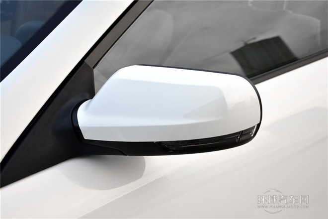 2013款 1.6L MT尊贵型