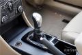 2013款 1.6L MT尊贵型
