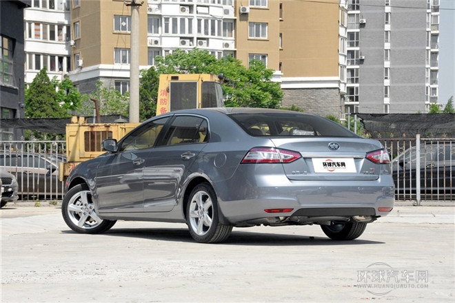 2014款 1.8T 自动舒适型