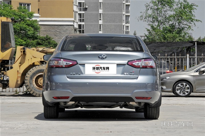 2014款 1.8T 自动舒适型