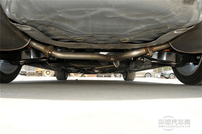 2014款 1.8T 自动舒适型