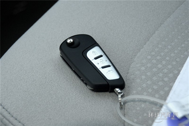 2014款 1.8T 自动舒适型
