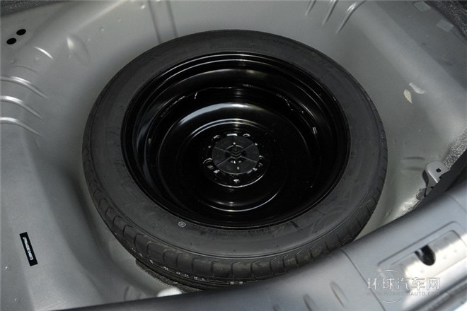2014款 1.8T 自动舒适型