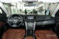 2014款 1.8T 自动豪华型