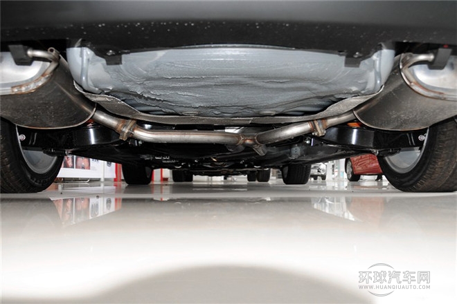 2014款 1.8T 自动尊贵型