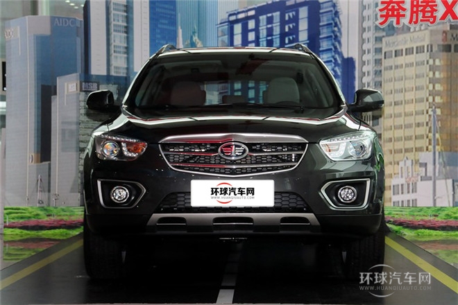 2013款 2.0L 手动基本型