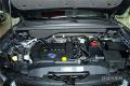 2013款 2.0L 手动基本型