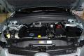 2013款 2.0L 自动舒适型